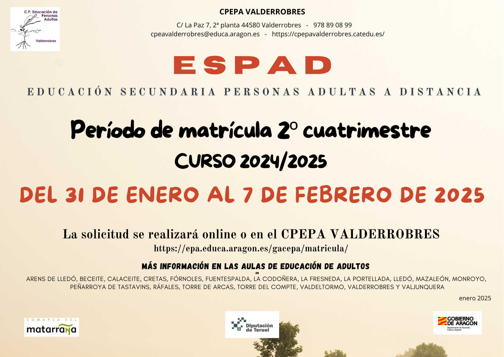 Nuevo Curso Gratuito Sobre Inteligencia Artificial C P E P A